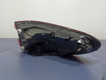 фото thumb №7, Bmw x5 g05 f95 лампа зад ліва зовнішня ece eu 9448069