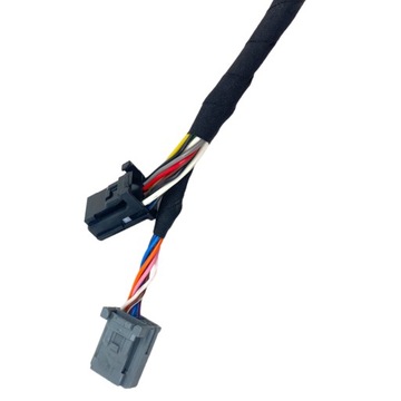 фото thumb №15, Нове оригінальний номер дзеркало праві 18pin renault megane ev e-tech 963015339r