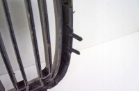 фото thumb №6, Sr149 volvo v90 ii t5 16- ^ решётка радиатора решётка радиатора радиатора