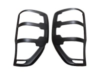 фото thumb №2, Защита лампа задних - ford ranger mk5