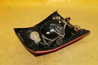 фото thumb №6, Лампа правый задняя задняя pacifica i