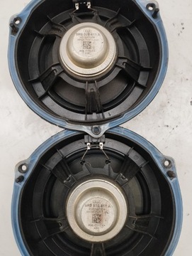 фото thumb №15, Audi q5 8r динамик дверь зад 8r0035411a