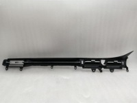 Купить Maserati m156 670011339 air vent cover центральный rhd, фото thumb