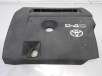фото thumb №1, Защита корпус двигателя toyota rav4 iii 2.2 d4d