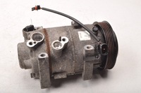 фото thumb №7, Hyundai i20 ii 1.2 16v 75km компресор кондиціонера f500aleaa06