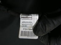 фото thumb №16, Bmw f10 джгут радіо навігації волоконно-оптичний кабель 2012