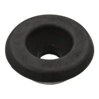 фото thumb №11, Подушка амортизатора febi bilstein 14156