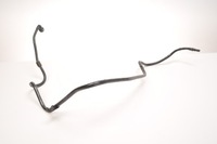 фото thumb №1, Porsche cayman 987 2.9 труба шланг wody 98710668531