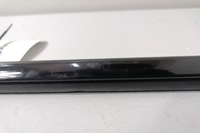 фото thumb №7, Обивка передних левых дверь bmw 4 coupe f32, f82 1234567 2016