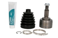 Купить Шарнир приводной комплект . pascal g1r051pc, фото thumb