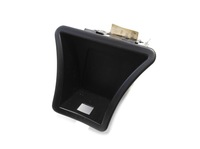 фото thumb №1, Дисплей alfa 156 156036356