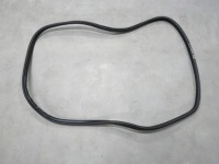 фото thumb №1, Bmw f45 f46 прокладка двері лівий задня 7316818