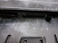 Купити Решітка бампера права audi a5 8w6 lift s-line 8w6807682t, фото thumb