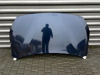 фото thumb №1, Капот bmw 2 f45 f46 алюминий