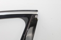 фото thumb №6, Дверь левый перед jaguar xf 07-11r jbc2041