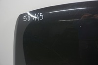 фото thumb №7, Vw touareg 7l капот lc9z