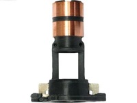 фото thumb №1, Komutator hc-cargo 135172