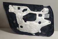 фото thumb №8, Комплект сидінь bmw 4 gran coupe g26 6994379 2.0l бензиновий 135kw 2022