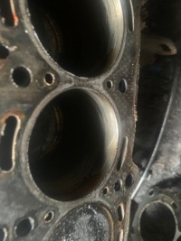 фото thumb №9, Шланг трубка металева wody 1,2 punto doblo palio