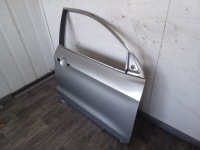 Купити Двері --- nissan qashqai 2 j11 2013-2021 --- передні праве ---, фото thumb