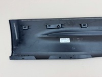 фото thumb №9, Mercedes glb x247 w247 19r- молдинг двері лівий задня задня ліва a2477370600