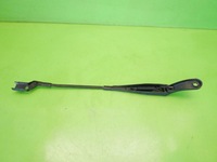 фото thumb №3, Рычаг дворники левая перед renault twingo ii phi