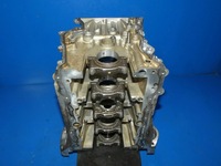 фото thumb №6, Mercedes w205 w213 glc 2.0 cgi 274920 блок двигателя