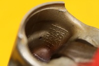 фото thumb №7, Поршень шатун шатун s6 c6 5.2 fsi bxa 07lae