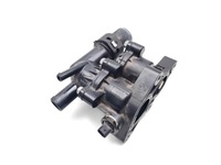 фото thumb №10, Hyundai ioniq термостат / корпус термостата 1.6 gdi plug-in-hybrid 2019