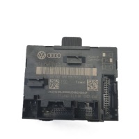 фото thumb №1, Модуль блок управления дверь 4f0959793r audi a6 c6 q7