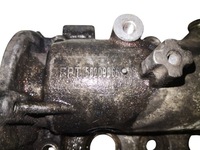 фото thumb №10, Крышка клапанов opel corsa d astra h iii fiat grande punto 1.3cdti 55209068