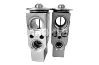 фото thumb №2, Mahle ave 101 000s клапан розширювальний, кондиціонер