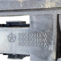 фото thumb №11, Dodge charger 2017 задняя сторона правая замки