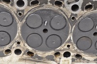 фото thumb №12, Fiat punto ii 1.3 jtd 70km головка 73500052