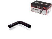 фото thumb №1, Шланг резиновый системы охлаждение gates