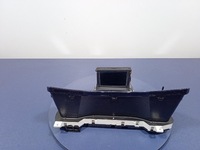 фото thumb №5, Chrysler pacifica i 3.5 v6 лічильник прилади автоматична коробка передач eu p05082901ae