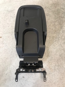 фото thumb №5, Підлокітник шкіра kuga mk2 рестайлінг gv41-s045c74-blw