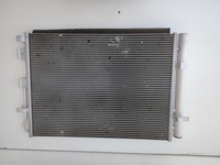 фото thumb №5, Радіаторів кондиціонера hyundai i20 iii 1.0t-gdi 97606q0300 оригінал