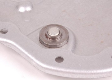 фото thumb №7, Набір піддон масляна bmw e81 e87 e90 e91 e92 e93 x1 e84 оригінальний