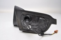 фото thumb №8, Citroen c4 cactus зеркало левая 5 pin anglik