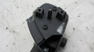 фото thumb №8, Audi a8 d3 4e0867173a защита дверь боковина держатель