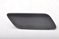 фото thumb №7, Audi a1 ii 82a кронштейн распылителя