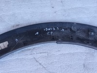 фото thumb №7, Молдинг задня права hyundai ioniq 5 задня правий