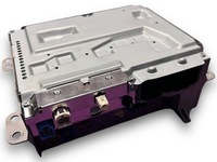 фото thumb №3, Mercedes w223 радіо navi 2239008226 #906 m