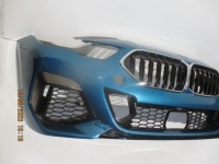 фото thumb №5, Бампер bmw 2 f44 m-pakiet pod радар перед