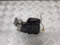 фото thumb №1, Замок двері лівий задня задній alfa romeo 147