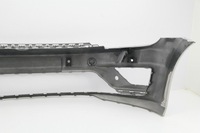 фото thumb №10, Бампер перед vw golf 7 vii plus sportsvan 510 14-