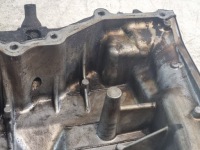 фото thumb №12, Піддон піддон масла oem номер l325104011 mazda 6 gg 1.8 16v 88kw