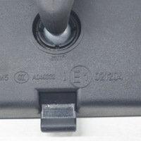 фото thumb №6, Skoda citigo 2015 зеркало заднего вида