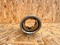 фото thumb №1, Наконечник выхлоп bmw 3 g20 g21